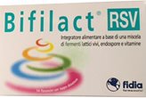 Bifilact RSV 14 Flaconcini