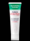 SOMATOLINE Somatoline Cosmetic Snellente Pancia e Fianchi Express 250ml