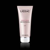 Lierac Body-Slim Concentrato Riducente Tonificante E Sublimante 200ml