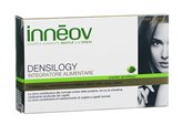 Inneov Densilogy per capelli e unghie 60 capsule SCADENZA 04/2020