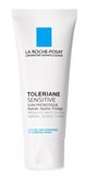 La Roche Posay Toleriane Sensitive - Crema idratante lenitivo pelle da normale a secca 40 ML