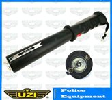UZI Stunner (Taser) electric stick 3 in 1 model Police TW-809 from 2,500,000 volts