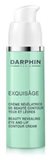 Darphin Exquisage Eye Lip &amp; Contour Crema Contorno Occhi e Labbra 15 ml