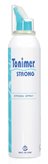 Tonimer Strong spray 200 ml