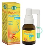 Propolaid Propolgola Spray Menta 20 ml