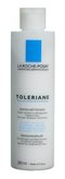 La Roche-Posay Toleriane Dermo-detergente fluido struccante viso e occhi 200ml