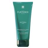 René Furterer Astera Fresh - Shampoo Lenitivo Effetto Freschezza 200ml