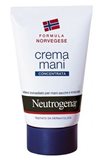 Neutrogena Crema Mani con Profumo 75 ml