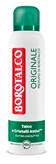 Borotalco Deodorante Spray Originale 48h 150ml