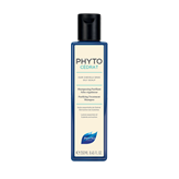 Phytocedrat Shampoo Seboregolatore 250 ml
