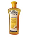 SCHULTZ Camomilla Shampoo Ravvivante 250ml