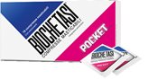 Biochetasi Pocket Digestivo 18 Compresse Masticabili