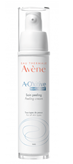 Avene A-Oxitive Notte Trattamento Peeling 30ml