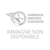 Marco Viti - Arnica Crema Effetto Termico VITI 100ml