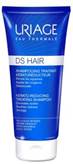 Uriage - Ds Hair Shampo Cheratoriduttore Anti-Forfora 150ml
