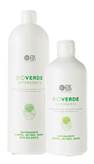 EOS Bio-Detergente Verde 1000ml