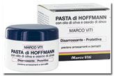 Marco Viti - Pasta Di Hoffmann Emolliente Protettivo E Lenitivo 200ml