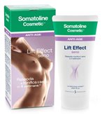 Somatoline Cosmetic Lift Effect Seno antiage 75ml