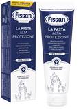 Fissan Pasta Alta Protezione 150ml