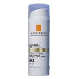 Anthelios Age Correct SPF50 Crema Correttrice quotidiana -  Crema antirughe con protezione solare alta - 50 ml