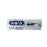 Oral-B Dentifricio Professional Gengive e Smalto Pro-Repair classico 75ml