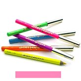 Matita Pencil Kohl - Uv Pink 30-SGS109B