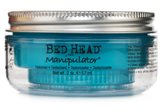 Manipulator 57 g Bed Head Tigi