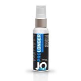 ProLonger Spray - 60 ml