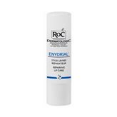 ROC ENYDRIAL Stick Labbra Riparatore 4.8gr