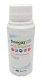 Omega 3 Cardio 60prl