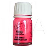 Acquerelli Rosa Fluorescente 96 - 30 ml