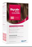 Bioscalin Nutricol Tintura numero 6 - Colore Biondo scuro