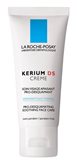 La Roche Posay Kerium DS - Crema Viso Dermatite Seborroica 40 ml