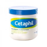 Crema Idratante 450 gr Cetaphil