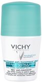 Vichy Deo Roll-On Deodorante Anti-Transpirante 48 ore 50 ml