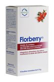 Florberry integratore per il benessere del sistema urinario