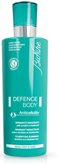 Bionike Defence Body Anticellulite 400ml