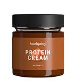 FoodSpring Protein Cream - Crema Proteica Spalmabile Alla Nocciola 200g