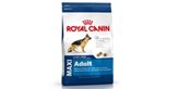 Royal Canin Maxi Adult Kg.15
