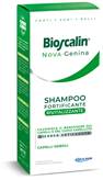Bioscalin NOVA Genina Shampoo fortificante e rivitalizzante 200 ml