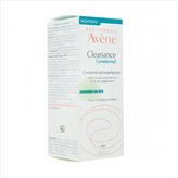 AVENE CLEANANCE Comedomed Concentrato Anti Imperfezioni 30 ml