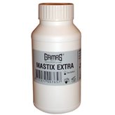 MASTIX EXTRA 100 ml - Mastice Colla Trucco-GR162