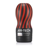 Air Tech Reusable Cup Strong