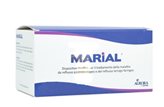 MARIAL 20 Oral Stick 15ml