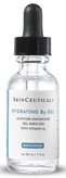 Skinceuticals Hydrating B5 Siero Idratante Viso 30ml