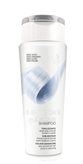 Bionike Shine On Silver Touch Shampoo Tonalizzante 200 ml
