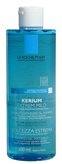 La Roche-Posay Kerium Shampoo Gel Fisiologico lenitivo 400ml