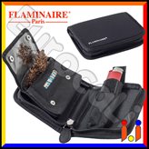 Flaminaire Best Bag Astuccio Porta Tabacco e Cartine