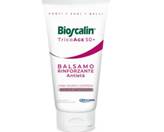 Bioscalin Tricoage 50+ Balsamo Rinforzante - Balsamo volumizzante per capelli diradati - 150 ml