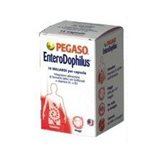 Pegaso EnteroDophilus 90 capsule